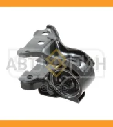 ����������� ������ �������� | ����� ��� | Honda CR-V III (RE_) 06-11 / = FR LOW ������ RR-LH Sufix SL2392 SL2392 ����
