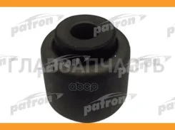 ����������� ������ �������� ����� ���� FORD: Mondeo ��������� I/II/III 93-07 (c. �. ������ ������) PSE10870 ����