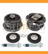 ����������� ����� ����� �������� 2 �� | ��� | Mercedes-BENZ E200-55(W210) 95-02 Sufix SL2500 SL2500 ����