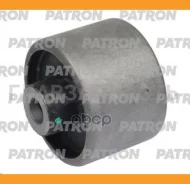 ����������� ������ �������� ������ ��������� ������ Nissan Altima L32 06- PSE10998 ����