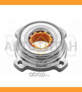 ��������� ������� | ��� ����/��� | BMW 5 (E39) 95-00 Sufix SM1002 SM1002 ����