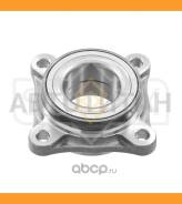��������� ������� | ����� ����/��� | Toyota Land Cruiser Prado (_J12_, _J15_) / Lexus GX460 02- Sufix SM1006 SM1006 ����