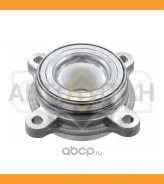��������� ������� | ����� ����/��� | Toyota Land Cruiser 200 (_J20_) / Lexus LX570 07- Sufix SM1004 SM1004 ����