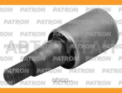 ����������� Ssangyong Actyon I/ Kyron 2005- Rexton 2002- PSE11144 ����