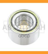 ��������� ������� | ����� ����/��� | Mazda 626 (GE/GF) 92-02 / 6(GG) 98-07 / MPV II 99-06 /Kia Shuma I/II 97- / Carens I/II 00- SM1013 ����
