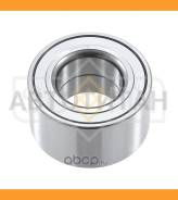 ��������� ������� | ����� ����/��� | Toyota Camry / Vista (_V3_, _V4_, ACV3_) 90-05 / Mark2 (_X93, _X105, _X115) 92-07 Sufix SM1017 SM1017 ����