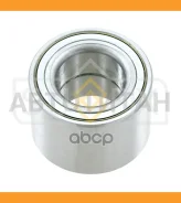 ��������� ������� | ��� ����/��� | Ford Focus I (D_W) 98-04 / Fiesta V (JH_, JD_) 01-08 / Mazda 2 (DY_) 03-07 ABS Sufix SM1025 SM1025 ����