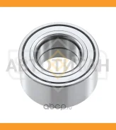 ��������� ������� | ����� ����/��� | Ford Mondeo (B_Y) 00-07 Sufix SM1026 SM1026 ����