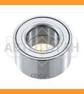 ��������� ������� | ����� ����/��� | Toyota Camry (_V3_, _V4_, _V5_) / Harrier (_U3_) 03- / Lexus RX (_U3_) 03- Sufix SM1041 SM1041 ����