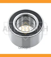 ��������� ������� | ����� ����/��� | SM1022 ����