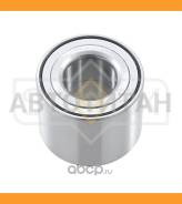 ��������� ������� ������ | ��� ����/��� | LADA Largus Renault Duster 10- / Logan II / Sandero II 13- / Kangoo 08- Sufix SM1057 SM1057 ����