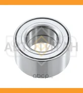 ��������� ������� | ����� ����/��� | SM1030 ����