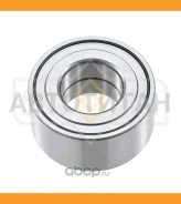 ��������� ������� | ����� ����/��� | SM1053 ����
