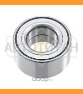��������� ������� | ����� ����/��� | Renault Duster 10- / Megane 10- / Fluence 10- / Scenic 10- [+ABS] Sufix SM1055 SM1055 ����
