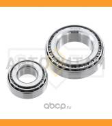 �������� ���������� ������� ������ | ����� ����/��� | Sufix SM1050 SM1050 ����