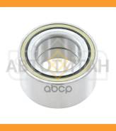 ��������� ������� | ��� ����/��� | Sufix SM1066 SM1066 ����