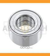 ��������� ������� | ����� ����/��� | SM1056 ����
