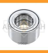 ��������� ������� �������� (42x40x74) Toyota Avensis(T25) 1.6-2.4 03-08 / Corolla(E120) 1.4-2.0D 02-07 / Prius(NHW11) 1.5 00-04 / Allion I-II 1.5-2.0...