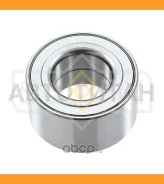 ��������� ������� | ����� ����/��� | Sufix SM1086 SM1086 ����