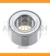 ��������� ������� | ��� ����/��� | Renault Duster 11- Sufix SM1068 SM1068 ����