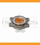 ������� ������ | ����� ����/��� | AUDI A6 04-11 Sufix SM1098 SM1098 ����
