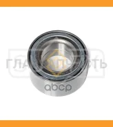 ��������� ������� | ��� ����/��� | Mazda Tribute 00, FORD Maverick 01 Sufix SM1095 SM1095 ����