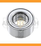 ��������� ������� | ����� ����/��� | Ford Focus I (D_W) 98-04 / Fiesta V (JH_, JD_) 01-08 / Mazda 2 (DY_) 03-07 ABS SM1080 ����