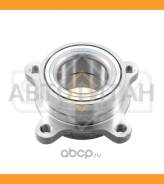 ��������� ������� | ����� ����/��� | Mitsubishi L200 / Triton (KA_T, KB_T) 05- Sufix SM1083 SM1083 ����