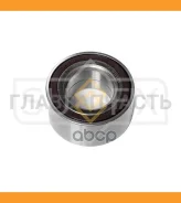 ��������� ������� | ����� ����/��� | SM1125 ����