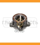 ��������� ������� LCV | ����� ����/��� | SM1110 ����