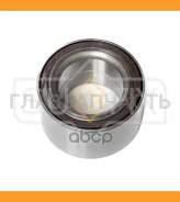 ��������� ������� | ��� ����/��� | Mercedes-BENZ GL320D-500(X164) 06 / ML280D-63(W164) 05 / R280-63(W251) 06 Sufix SM1132 SM1132 ����