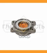 ������� ������ | �����/��� ����/��� | AUDI A4 1.6-3.2 00-08 / A6 1.8-4.2 97-05 / A8 2.5D-3.7 96-02, VW Passat 4.0 01-04, VW Passat 4.0 01-04 (4WD ����...
