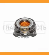 ��������� ������� | ��� ����/��� | SM1124 ����