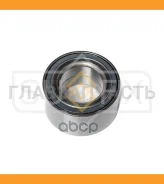 ��������� ������� | �����/��� ����/��� | Mercedes-BENZ ML230-55(W163) 98-05 SM1137 ����