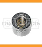 ��������� ������� | ��� ����/��� | Citroen C3 II 1.0-1.6 09 / C4 I 1.4-2.0D 04-11 / DS3 1.2-1.6 09-15, Peugeot 2008 1.2-1.6 13 / 207 1.4-1.6D 06 / 208...
