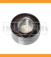 ��������� ������� ������ � ABS (41x45x85) BMW 1(E81-88) 2.0D-3.0 06-12 / 3(E90) 3.0-3.0D 2WD / 2.0D-3.0 4WD 05-11 Sufix SM1153 SM1153 ����
