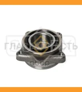 ��������� ������� | ����� ����/��� | Sufix SM1149 SM1149 ����