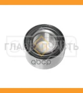 ��������� ������� �������� (39x42x76) KIA Sorento(JC) 02 / Carnival I 99-01 SM1158 ����