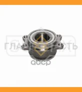��������� ������� ������ Subaru Legacy III 98-03 / Outback(BH) 00 Sufix SM1186 SM1186 ����