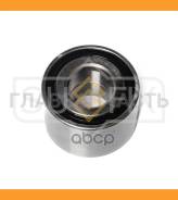 ��������� ������� | ����� ����/��� | Toyota Altezza 2.0-3.0 99-05 / Mark 2/Chaser/Cresta(90/100/110) 2.5 92-07 / Crown(170) 2.5-3.0 99-03 / Verossa 2....