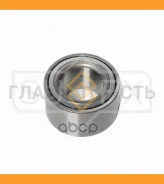 ��������� ������� | ����� ����/��� | VW Amarok 10 Sufix SM1161 SM1161 ����