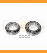 �������� ���������� ������� ������ | ����� ����/��� | Sufix SM1174 SM1174 ����