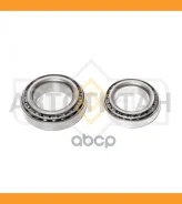 �������� ���������� ������� ������ | ����� ����/��� | Sufix SM1170 SM1170 ����