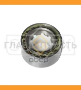 ��������� ������� | ����� ����/��� | SM1178 ����