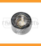 ��������� ������� | ����� ����/��� | Daihatsu Terios(200) 05 Sufix SM1185 SM1185 ����