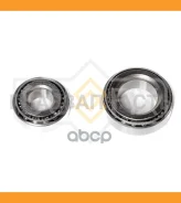 ��������� ������� | ��� ����/��� | SM1190 ����