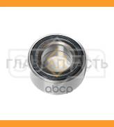 ��������� ������� | ��� ����/��� | Mercedes-BENZ 190(W201) 2.0-2.6 93 / C180-55(W202/W203) 93-07 / E200-60(W124/W210) 02 / CLK200-63(C208 / C209) 97-0...