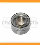��������� ������� �������� (45x42x78) Mazda Tribute 00-08, FORD Maverick 01 Sufix SM1188 SM1188 ����