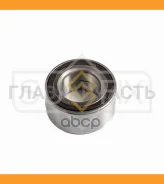 ��������� ������� | ����� ����/��� | Suzuki SX4 1.5-2.0D 06 / Swift III-IV 1.6 06, FIAT Sedici 1.6-2.0D 06 SM1194 ����