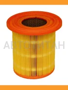 ������ ��������� ��� 3302, 2217, 33106, NEXT 2123, ���, Foton FA-P0106 FAP0106 ����
